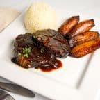 Best Almuerzo Asado Negro in Miami, FL