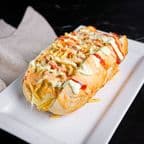 Best Pepito Sabor Venezolano in Miami, FL