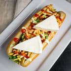 Best Perro Caliente in Miami, FL