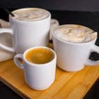 Best Cafe in Miami, FL