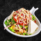 Best Cabimera in Miami, FL