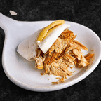 Best Arepa con Pernil y Queso in Miami, FL