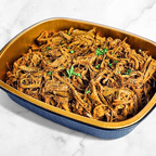 Best Carne Mechada in Miami, FL