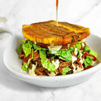 Best Patacon in Miami, FL