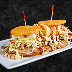 Best La Sifrina (2 Unit) in Miami, FL