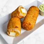 Best Tequeyoyo in Miami, FL