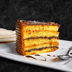 Best Torta de Capita in Miami, FL