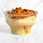 Best Cuatro Leches in Miami, FL