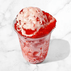 Best Cepillado in Miami, FL