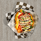 Best Yoyos in Miami, FL