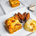 Best Pasticho in Pembroke Pines, FL