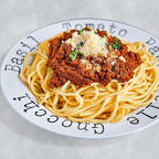 Best Pasta Bologna in Pembroke Pines, FL