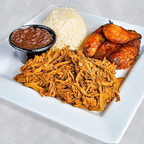 Best Pabellon Criollo in Pembroke Pines, FL