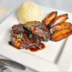 Best Almuerzo Asado Negro in Pembroke Pines, FL