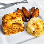 Best Pasticho in Hialeah, FL