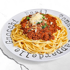 Best Pasta Bologna in Hialeah, FL