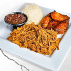 Best Pabellon Criollo in Hialeah, FL