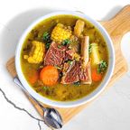 Best Hervido de Res Pequeño in Hialeah, FL