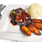 Best Almuerzo Asado Negro in Hialeah, FL