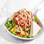 Best Cabimera in Miami, FL