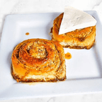 Best Golfeado Doral in Miami, FL