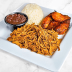 Best Pabellon Criollo in Miami, FL
