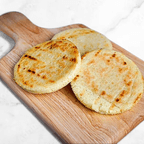 Best Viuda in Miami, FL