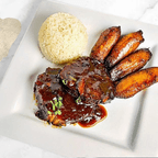 Best Almuerzo Asado Negro in Miami, FL