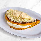Best Cachapa con Queso de Mano in Miami, FL