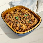 Best Carne Mechada in Miami, FL