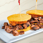 Best Las Tostaditas (2 Units) in Miami, FL