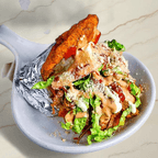 Best Tumbarrancho in Miami, FL