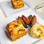 Best Pasticho in Miami, FL