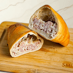 Best Cachito de Jamon y Queso in Miami, FL