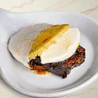 Best Arepa con Asado Negro y Queso in Miami, FL