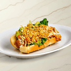 Best Perro Caliente in Miami, FL