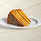 Best Torta de Capita in Miami, FL