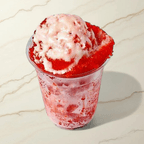 Best Cepillado in Miami, FL