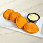 Best (1) Pastelito Mediano in Miami, FL