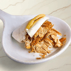 Best Arepa con Pernil y Queso in Miami, FL