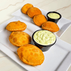 Best Empanada Colombiana Carne in Miami, FL