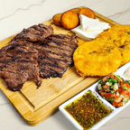 Best Parrilla de Res in Miami, FL
