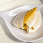 Best Arepa con Queso in Miami, FL