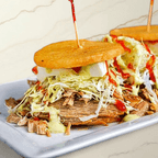 Best La Sifrina (2 Unit) in Miami, FL