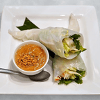 Best Fresh Rolls in Portland, OR