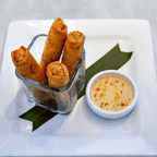 Best Egg Roll in Portland, OR