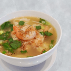 Best Wonton Soup (Bowl) in Portland, OR