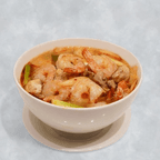 Best Tom Yum (Bowl) in Portland, OR