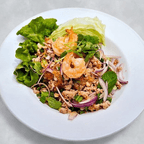 Best Glass Noodles Salad in Portland, OR