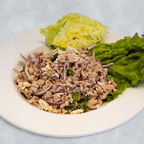 Best Larb-Chicken Salad in Portland, OR